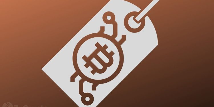 Poll Suggests Bitcoin Price Is Currently Too Low, Here