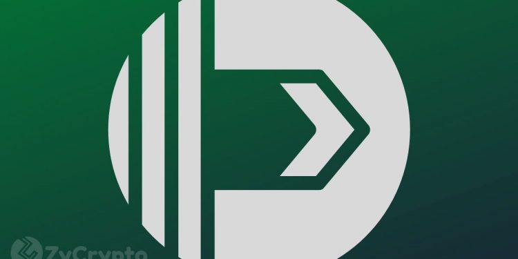 Prescient Analyst: Why Bitcoin Breaking Out Of Range Will Spark $12K Bull Run Within A Month