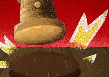 India, South Korea, U.S. Approach New Crypto Rules