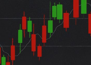 The Best Bitcoin Trading Strategies (That Still Work in 2020) – Bitcoin Magazine