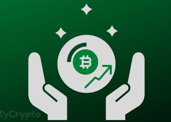 ‘The Charts Never Lie’: Self-Proclaimed Whale Whisperer Predicts Bitcoin Will Be Worth $16k By October