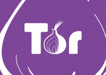 How Tor Supports Dissent as a Human Right – Bitcoin Magazine