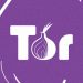 How Tor Supports Dissent as a Human Right – Bitcoin Magazine