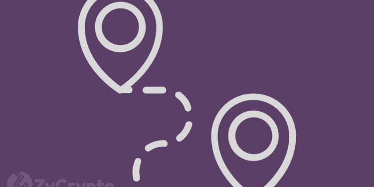 Trader explains where Bitcoin price will go after $9k drop, believes Altcoins are set to moon