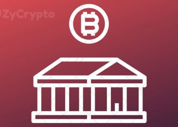 Upcoming Halving Will Reduce Bitcoin’s Inflation Rate Below Central Bank’s Target - What It Means For Bitcoin