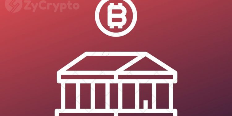 Upcoming Halving Will Reduce Bitcoin’s Inflation Rate Below Central Bank’s Target - What It Means For Bitcoin