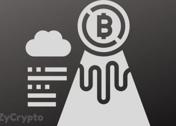 ‘What Idiot Could Believe Such Nonsense?’ John McAfee Disavows His $1 Million Bitcoin Price Prediction