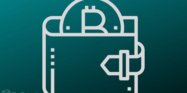 What If 10% Of Ultra-High-Net-Worth Individuals Decide To Buy Bitcoin?