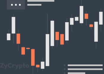 Why Altcoins continue to show glimpses of weakness against Bitcoin