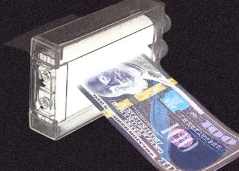 What Is Happening to Money? – Bitcoin Magazine