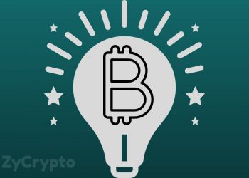 Why The Post-Halving Miner Capitulation That’s Underway May Ignite A Meteoric Bitcoin Rally