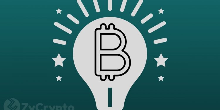 Why The Post-Halving Miner Capitulation That’s Underway May Ignite A Meteoric Bitcoin Rally