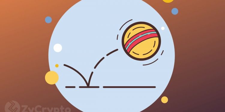 Why this pundit expects November to be huge for Bitcoin, projects price at over $20k