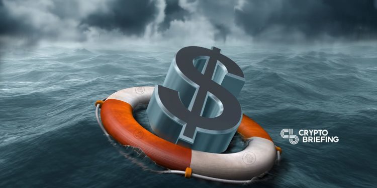 Most Transactions on XRP, Tezos, and EOS Have No Financial Value