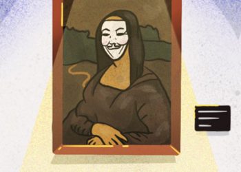 An Interview with Ztohoven Artist Martin Fischer