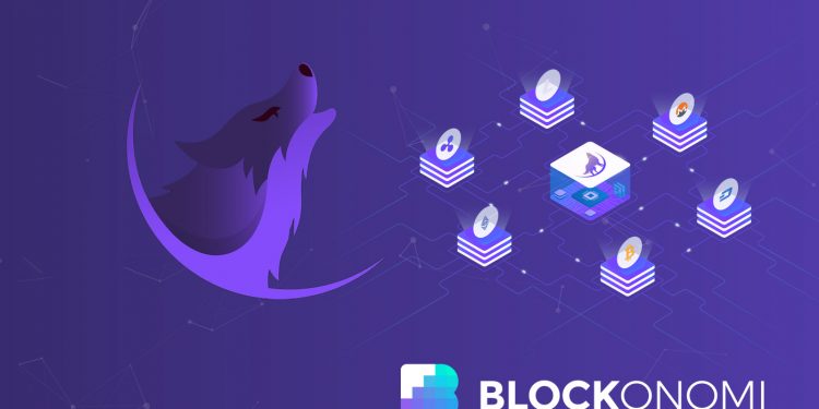 Automated Crypto Bot Trading Platform