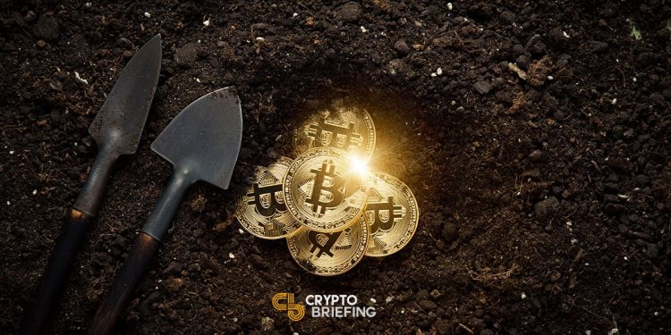 Bitcoin’s Transaction Fees Soar Post-Halving