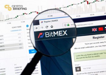 Is BitMEX Costing Bitcoin Users Higher Transaction Fees?