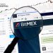 Is BitMEX Costing Bitcoin Users Higher Transaction Fees?
