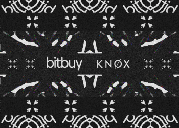 Bitbuy, Knox And Insured Custody for Bitcoin Exchange – Bitcoin Magazine