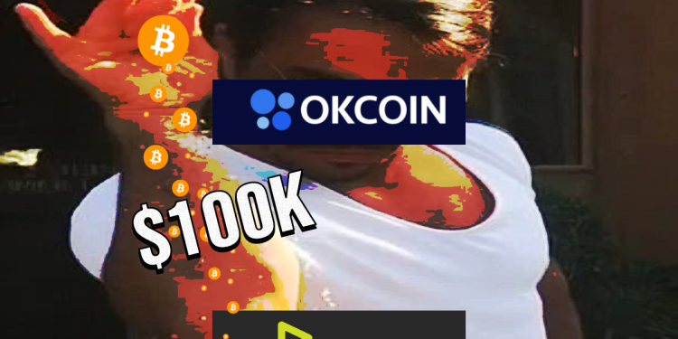 OKCoin Grants BTCPay Server $100,000 – Bitcoin Magazine
