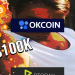 OKCoin Grants BTCPay Server $100,000 – Bitcoin Magazine