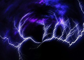 The Future of Lightning Plugins Is Bright – Bitcoin Magazine