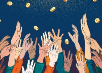 With Traditional Markets in Turmoil, AlphaPoint Transforms Assets – Bitcoin Magazine