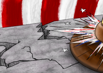 Bitcoin Fungibility, Mixing and the Legal Limits on Maintaining Privacy – Bitcoin Magazine