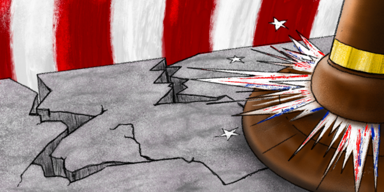 Bitcoin Fungibility, Mixing and the Legal Limits on Maintaining Privacy – Bitcoin Magazine