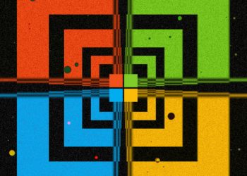 Microsoft’s Digital IDs on Bitcoin