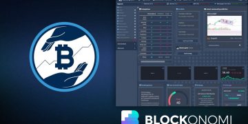 Crypto Education, Trading Tools & Indicators
