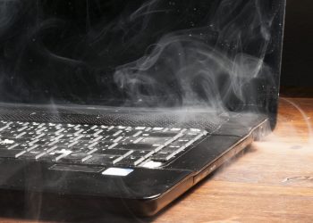 DeFi Options Platform Hegic Shuts Down Again