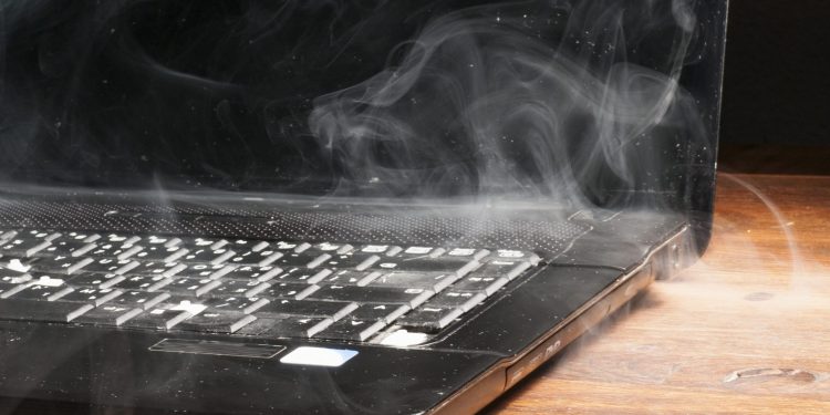 DeFi Options Platform Hegic Shuts Down Again