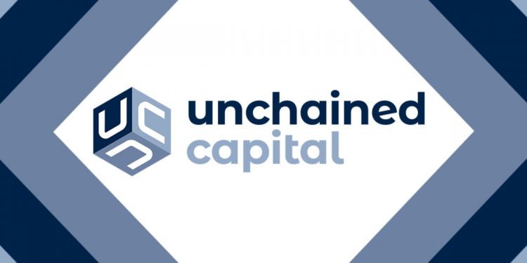 At Unchained Capital, Pioneering Bitcoin Native Financial Services – Bitcoin Magazine