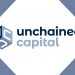 At Unchained Capital, Pioneering Bitcoin Native Financial Services – Bitcoin Magazine
