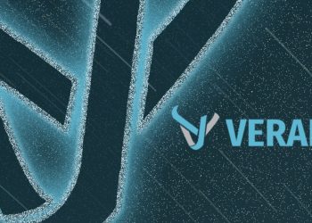 The Need For Trusted Crypto Accounting Solutions, A Goal To Be a Leader in Corporate Governance – Bitcoin Magazine