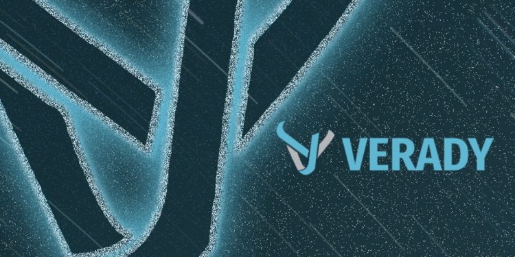 The Need For Trusted Crypto Accounting Solutions, A Goal To Be a Leader in Corporate Governance – Bitcoin Magazine