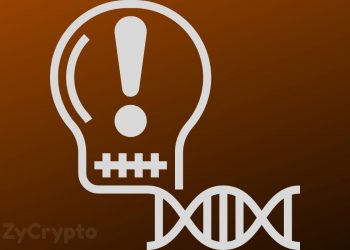 Altseason Pushed Further Back As Top Altcoins Fall Under Bitcoin