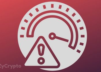 As Bitcoin Booms, Gold Bug Peter Schiff Says it