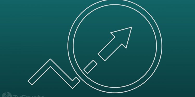 Asset Manager Timothy Peterson Reveals Why Bitcoin is Likely to Hit $1 Million by 2027