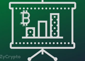 Bitcoin Breaks $7,000 - Here