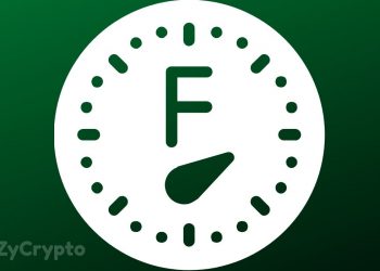 Bitcoin Bull Breakout Puts BTC in Full-Blown Green Year-To-Date