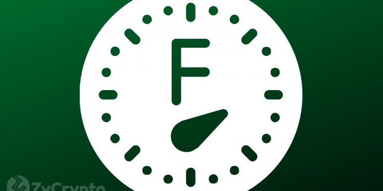 Bitcoin Bull Breakout Puts BTC in Full-Blown Green Year-To-Date