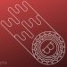 Bitcoin Price Falters as Pundit Warns of an Incoming Crash