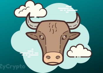 Bitcoin Primed For A Massive Bull Run - Bloomberg Analysts