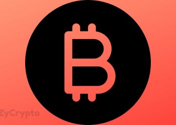 Bitcoin Proponents have a solution for hyperinflation as Iran erases four zeros off its currency