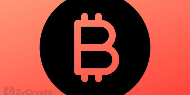 Bitcoin Proponents have a solution for hyperinflation as Iran erases four zeros off its currency