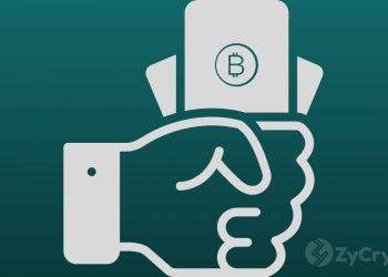 Bitcoin Setting 2017-Like Trends As Transaction Fees Soar