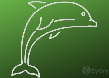 Bitcoin Whales Are On Billion-Dollar Moves — Here